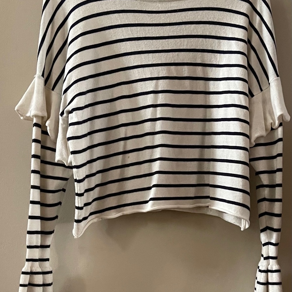 Sweater - Picture 2 of 2